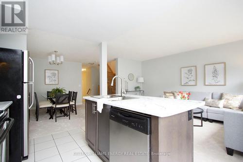 156 Iribelle Avenue, Oshawa, ON - Indoor Photo Showing Other Room