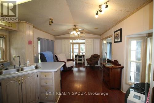 29 - 116 Cedardale Road, Brighton, ON - Indoor