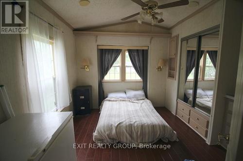 29 - 116 Cedardale Road, Brighton, ON - Indoor Photo Showing Bedroom