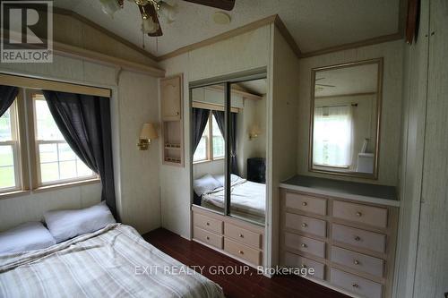 29 - 116 Cedardale Road, Brighton, ON - Indoor Photo Showing Bedroom