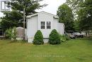 29 - 116 Cedardale Road, Brighton, ON  - Outdoor 