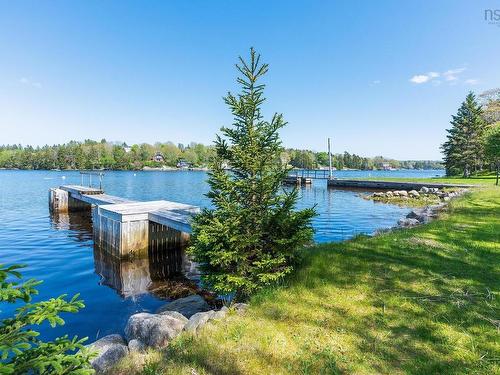 6146 St. Margaret'S Bay Road, Head Of St. Margarets Bay, NS 