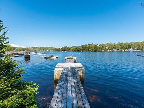 6146 St. Margaret'S Bay Road, Head Of St. Margarets Bay, NS 