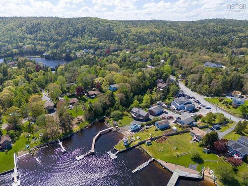 6146 St. Margaret'S Bay Road, Head Of St. Margarets Bay, NS 