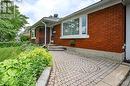 198 Knox Crescent, Ottawa, ON  - Outdoor 