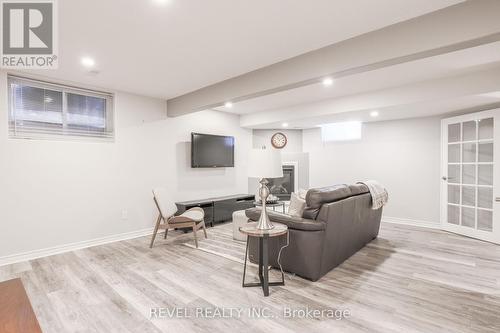 36 Chadwin Drive, Kawartha Lakes, ON - Indoor Photo Showing Other Room