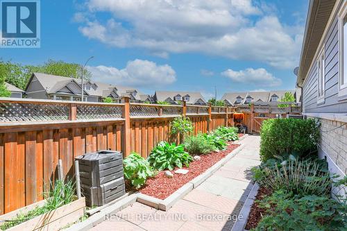 36 Chadwin Drive, Kawartha Lakes, ON - Outdoor With Deck Patio Veranda