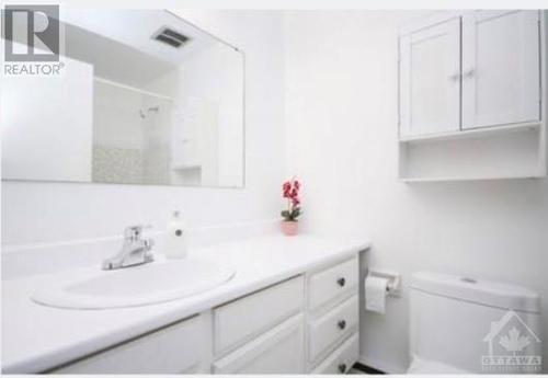 En-suite - 862 Grenon Avenue, Ottawa, ON - Indoor Photo Showing Bathroom