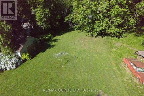 146 Bleecker Avenue, Belleville, ON - Outdoor