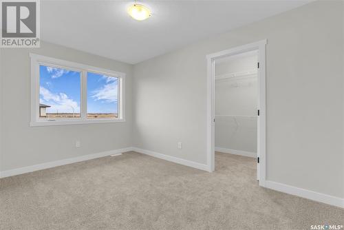 123 Leskiw Lane, Saskatoon, SK - Indoor Photo Showing Other Room