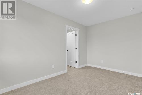 123 Leskiw Lane, Saskatoon, SK - Indoor Photo Showing Other Room