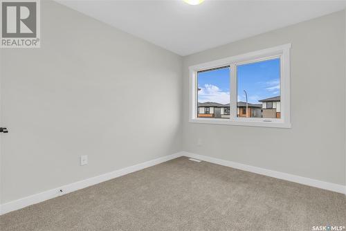 123 Leskiw Lane, Saskatoon, SK - Indoor Photo Showing Other Room