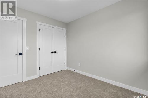 123 Leskiw Lane, Saskatoon, SK - Indoor Photo Showing Other Room