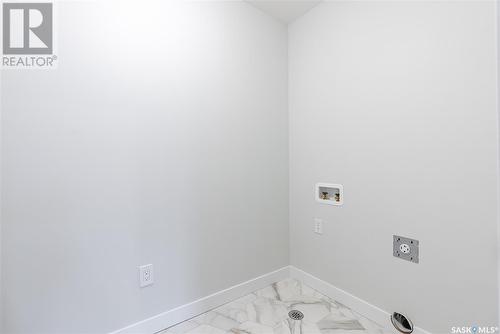 123 Leskiw Lane, Saskatoon, SK -  Photo Showing Other Room