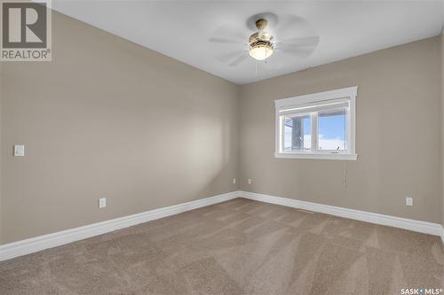 412 Nicklaus Drive, Warman, SK - Indoor Photo Showing Other Room