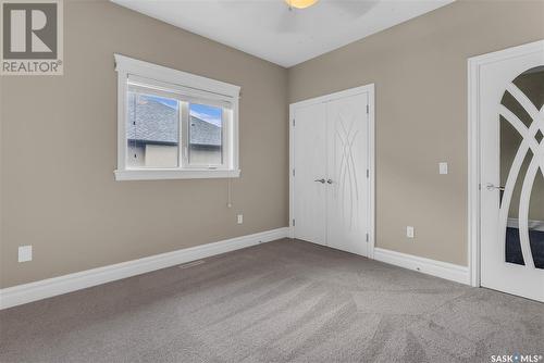 412 Nicklaus Drive, Warman, SK - Indoor Photo Showing Other Room