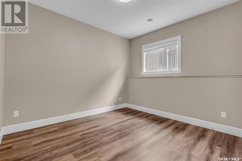 412 Nicklaus Drive, Warman, SK - Indoor Photo Showing Other Room