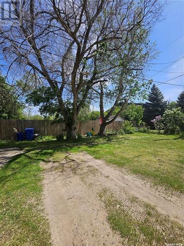 402 Saskatchewan Avenue, Torquay, SK - Outdoor