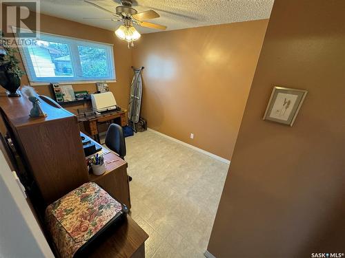 400 Centennial Drive, Strasbourg, SK - Indoor Photo Showing Other Room