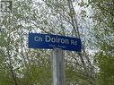 Lot Doiron, Grande-Digue, NB 