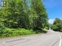 5903 Mowat Ave, Powell River, BC 