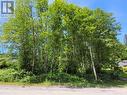 5903 Mowat Ave, Powell River, BC 