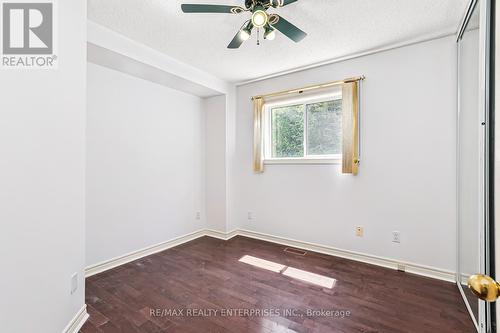 34 Nettleton Court, Collingwood, ON - Indoor Photo Showing Other Room