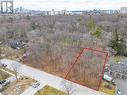 2115 Lynchmere Avenue, Mississauga, ON 