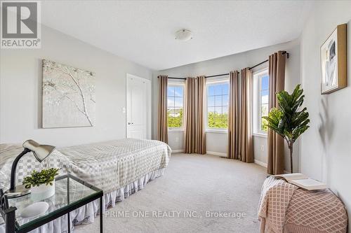 1083 Hepburn Road, Milton, ON - Indoor Photo Showing Bedroom