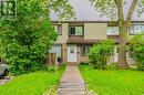 418 Scottsdale Drive, Guelph, ON  - Outdoor 