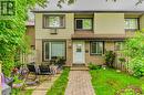 418 Scottsdale Drive, Guelph, ON  - Outdoor 