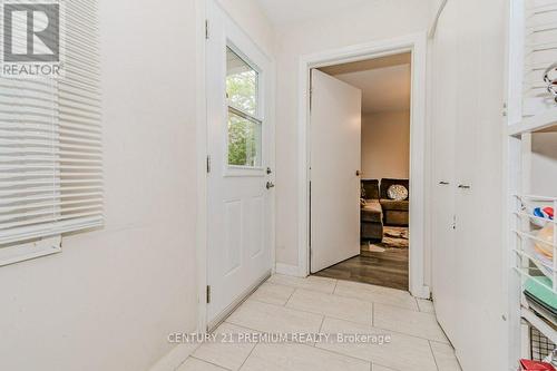 418 Scottsdale Drive, Guelph, ON - Indoor Photo Showing Other Room