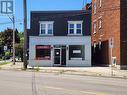 1548 King Street E, Hamilton, ON 