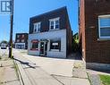 1548 King Street E, Hamilton, ON 