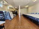 1548 King Street E, Hamilton, ON 