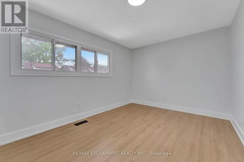 47 Macdonald Avenue, Hamilton, ON - Indoor Photo Showing Other Room