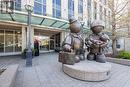 3209 - 18 Yonge Street, Toronto, ON  - Outdoor 