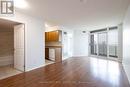 3209 - 18 Yonge Street, Toronto, ON  - Indoor 