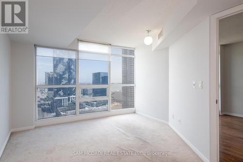 3209 - 18 Yonge Street, Toronto, ON - Indoor Photo Showing Other Room