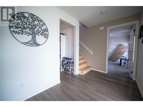 3912 17 Avenue, Vernon, BC - Indoor Photo Showing Other Room