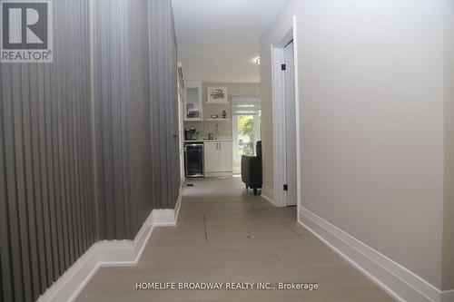 7 Bruce Avenue, Georgina (Keswick South), ON - Indoor Photo Showing Other Room