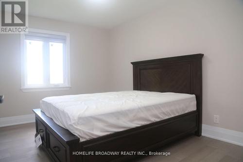 7 Bruce Avenue, Georgina (Keswick South), ON - Indoor Photo Showing Bedroom