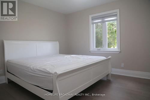 7 Bruce Avenue, Georgina (Keswick South), ON - Indoor Photo Showing Bedroom