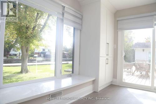 7 Bruce Avenue, Georgina (Keswick South), ON - Indoor Photo Showing Other Room