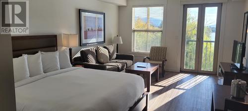 4200 Lakeshore Drive Unit# 114, Osoyoos, BC - Indoor