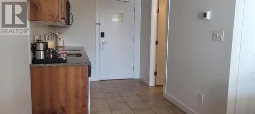 4200 Lakeshore Drive Unit# 114, Osoyoos, BC - Indoor Photo Showing Other Room