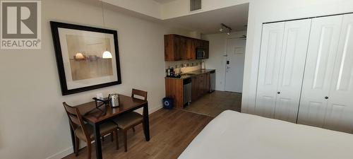 4200 Lakeshore Drive Unit# 114, Osoyoos, BC - Indoor