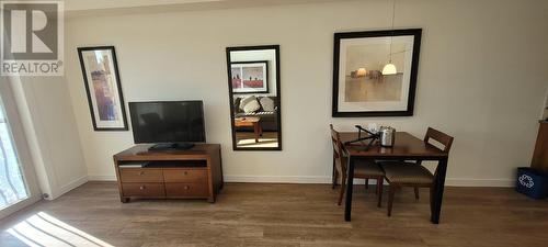 4200 Lakeshore Drive Unit# 114, Osoyoos, BC - Indoor