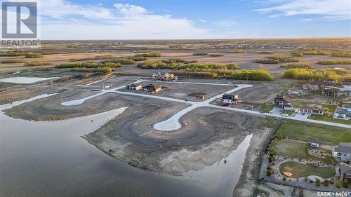 521 Greenbryre Bend, Greenbryre, SK 