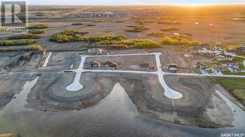 645 Greenbryre Cove, Greenbryre, SK 